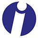 Irgen Company sp. z o.o.
