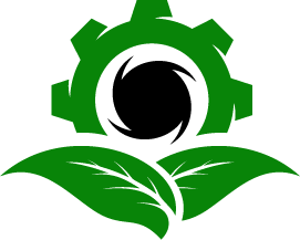 Agrospec Kłudka sp. z o.o.