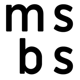 MSBS Project sp. z o.o.