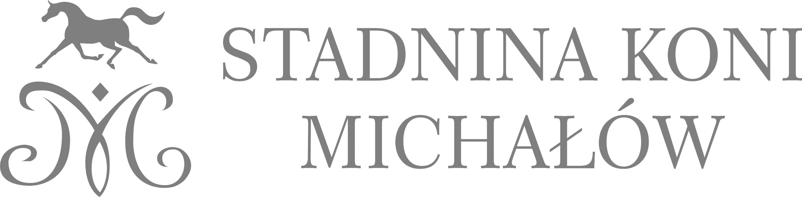 Stadnina Koni Michałów
