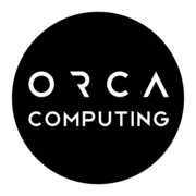 ORCA Computing Branch (foreign co.)