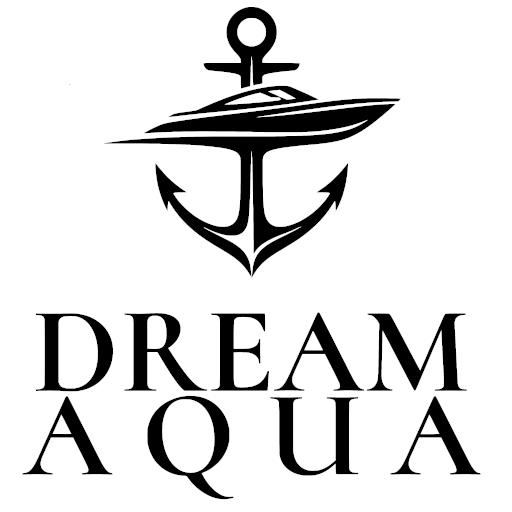 Dream Aqua sp. z o.o.