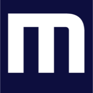 Mimecast Services Limited Branch (foreign co.)