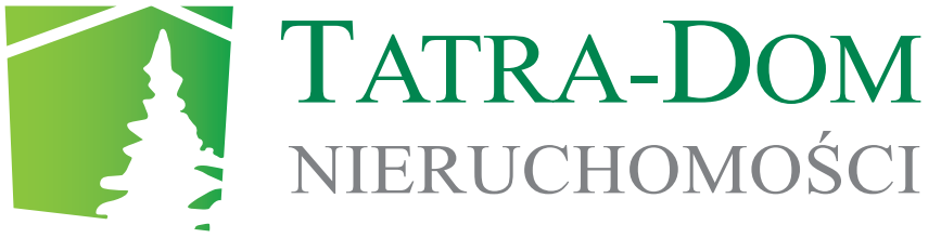 Tatra-Dom sp. z o.o.
