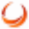 Axelon sp. z o.o.