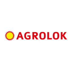 Agrolok