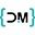 Devmentors sp. z o.o.