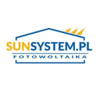 Sunsystem T.Garbarczyk, K.Zaborski sp. j.