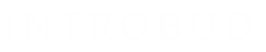 Introbud R S.K.A.