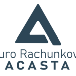 Biuro Rachunkowe Acasta sp. z o.o.