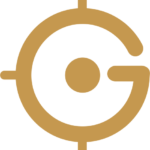 Geodezjalex Roman Białek sp. k.