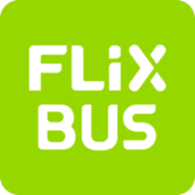 Flixbus Polska