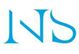 INS Group Plus sp. z o.o.