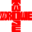 Twoje Zdrowie S.A.