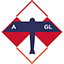 Aeroklub Gliwicki Association