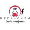 MEDA Chem sp. z o.o.