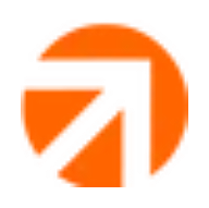Kan-Pro sp. z o.o.