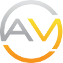 AV Next sp. z o.o.