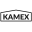 Kamex Group sp. z o.o.