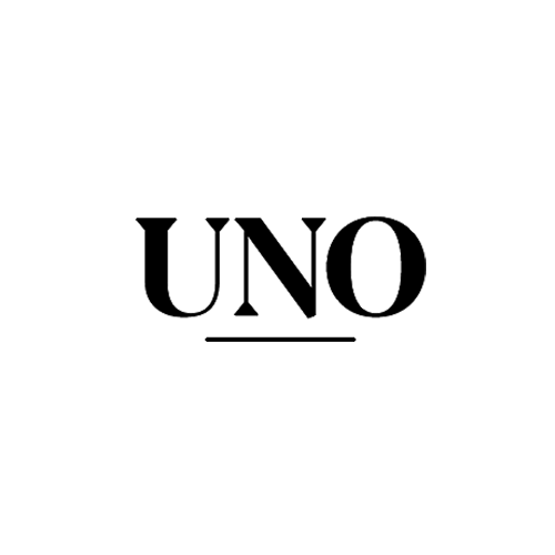 UNO Capital 1 S.K.A.
