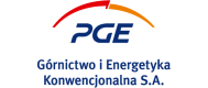 PGE Górnictwo i Energetyka Konwencjonalna