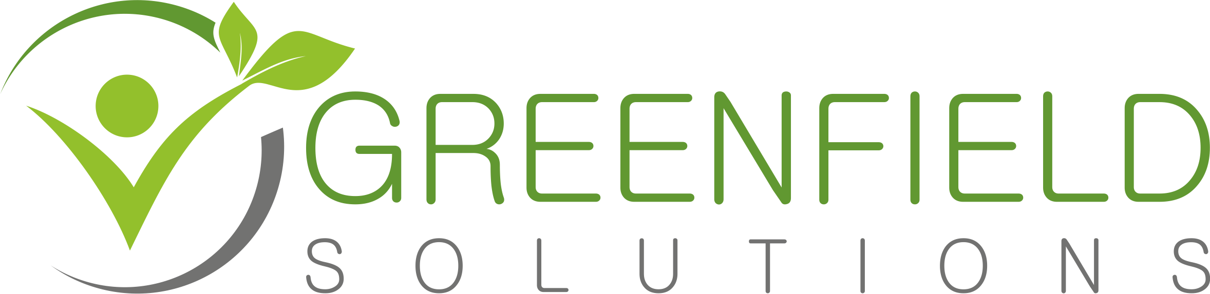 Greenfield Solutions sp. z o.o.