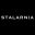 Stalarnia sp. z o.o.