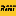 RMT Motors Engineering sp. z o.o. in liquidation