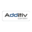 Additiv Center Setcki S.K.A.