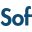 Softblue