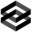 Partium sp. z o.o.