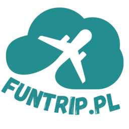Funtrip.Pl sp. z o.o.