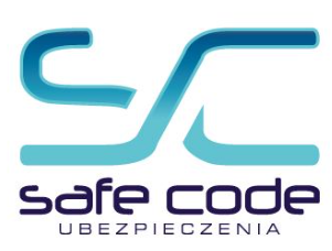 Safe Code sp. z o.o.