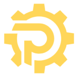 Precision Ppj sp. z o.o.