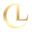 Capital Lex Kancelaria Prawno-Podatkowa S.A.