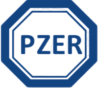 Polski Związek Emerytów I Rencistów Stowarzyszenie
