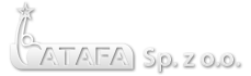 Atafa sp. z o.o.