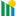 Spółdzielnia Mieszkaniowa w Opolu Cooperative