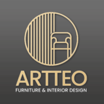 Artteo sp. z o.o.