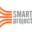 Smart Project Rokicki Śliwka S.K.A.