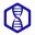Global Genetics sp. z o.o.