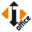 JT Office sp. z o.o.