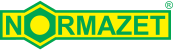 Normazet sp. z o.o. + Kommanditgesellschaft