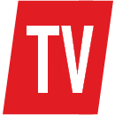Agencja Tv sp. z o.o.