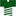 TMC sp. z o.o.
