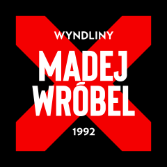Zakłady Mięsne Peklimar 2 sp. z o.o.