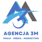 Agencja3m sp. z o.o.