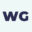 WG Tax sp. z o.o.