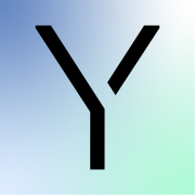 Yunex