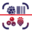 MAX Crop sp. z o.o.